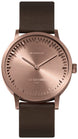 LEFF Amsterdam Watch Tube T32 LT74424