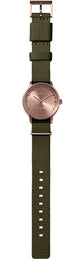 LEFF Amsterdam Watch Tube T32