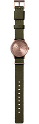 LEFF Amsterdam Watch Tube T32