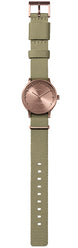 LEFF Amsterdam Watch Tube T32