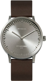 LEFF Amsterdam Watch Tube T40 LT75121