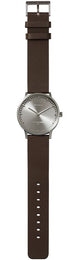 LEFF Amsterdam Watch Tube T40