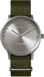 LEFF Amsterdam Watch Tube T40 LT75131