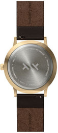 LEFF Amsterdam Watch Tube T40