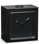 LEFF Amsterdam Clock Block Alarm LT90401