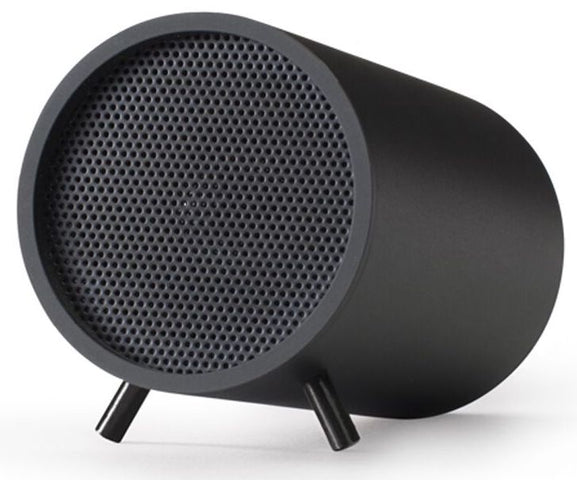 LEFF Amsterdam Portable Speaker Tube Audio