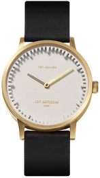 LEFF Amsterdam Watch Tube T32 LT74613