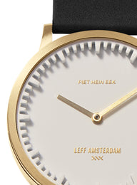 LEFF Amsterdam Watch Tube T32