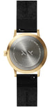 LEFF Amsterdam Watch Tube T32