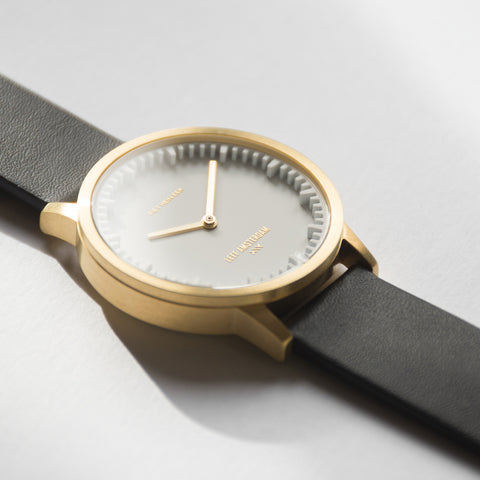 LEFF Amsterdam Watch Tube T32