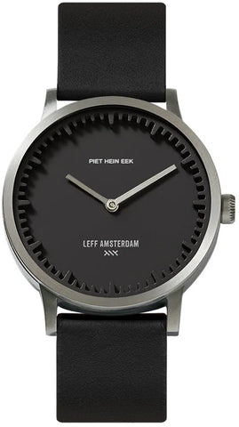 LEFF Amsterdam Watch Tube T32 LT74713