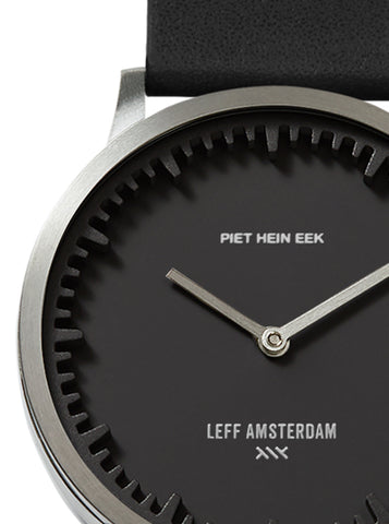 LEFF Amsterdam Watch Tube T32