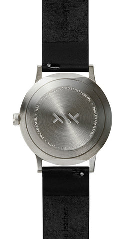 LEFF Amsterdam Watch Tube T32