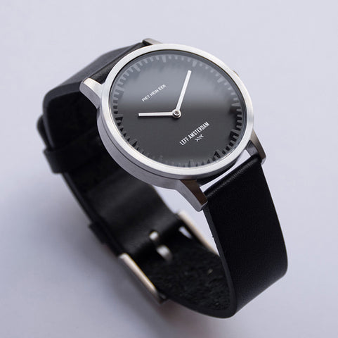 LEFF Amsterdam Watch Tube T32