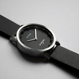 LEFF Amsterdam Watch Tube T32