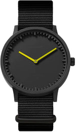 LEFF Amsterdam Watch Tube T40 Limited Edition LT75262