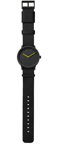 LEFF Amsterdam Watch Tube T40 Limited Edition