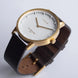 LEFF Amsterdam Watch Tube T40