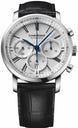 Louis Erard Watch Excellence Chrono 71231AA31