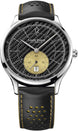 Louis Erard Watch 1931 Ultima Limited Editions 33226AA32