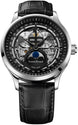 Louis Erard Watch 1931 Moonphase 31218AA42.BDC02