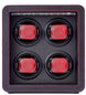 Leanschi Watch Winder 4 Multiple Winder