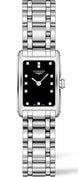 Longines Watch DolceVita L5.258.4.57.6