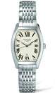 Longines Watch Evidenza L2.155.4.71.6