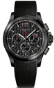 Longines Watch Conquest VHP Chronograph L3.727.2.66.9