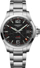 Longines Watch Conquest VHP Sport L3.718.4.66.6