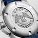 Longines HydroConquest Mens