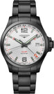 Longines Watch Conquest VHP GMT L3.728.2.76.6