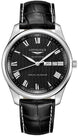 Longines Watch Master Collection L2.920.4.51.8