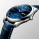 Longines Master Collection Mens