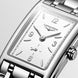 Longines Watch DolceVita Ladies D