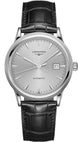 Longines Watch Flagship Mens L4.984.4.72.2