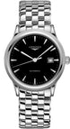 Longines Watch Flagship Mens L4.984.4.52.6