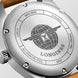 Longines Watch Spirit Mens