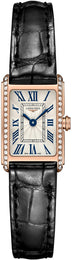 Longines Watch DolceVita Ladies L5.258.9.71.0