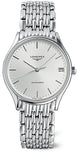 Longines Watch Lyre Ladies L4.361.4.72.6