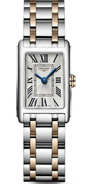 Longines Watch DolceVita L5.258.5.71.7