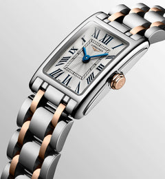 Longines Watch DolceVita D