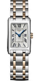 Longines Watch DolceVita L5.258.5.71.7