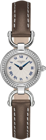 Longines Watch Equestrian L6.129.0.71.2