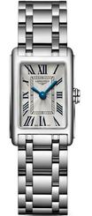 Longines Watch Dolcevita L5.258.4.71.6