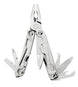 Leatherman Pocket Knife Rev Standard Box LT175