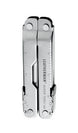 Leatherman Pocket Knife Supertool 300