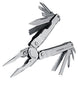 Leatherman Pocket Knife Supertool 300