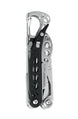 Leatherman Pocket Knife Style PS