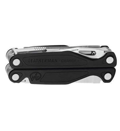 Leatherman Pocket Knife Charge